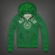 Sweat Abercrombie & Fitch Homme Pas Cher